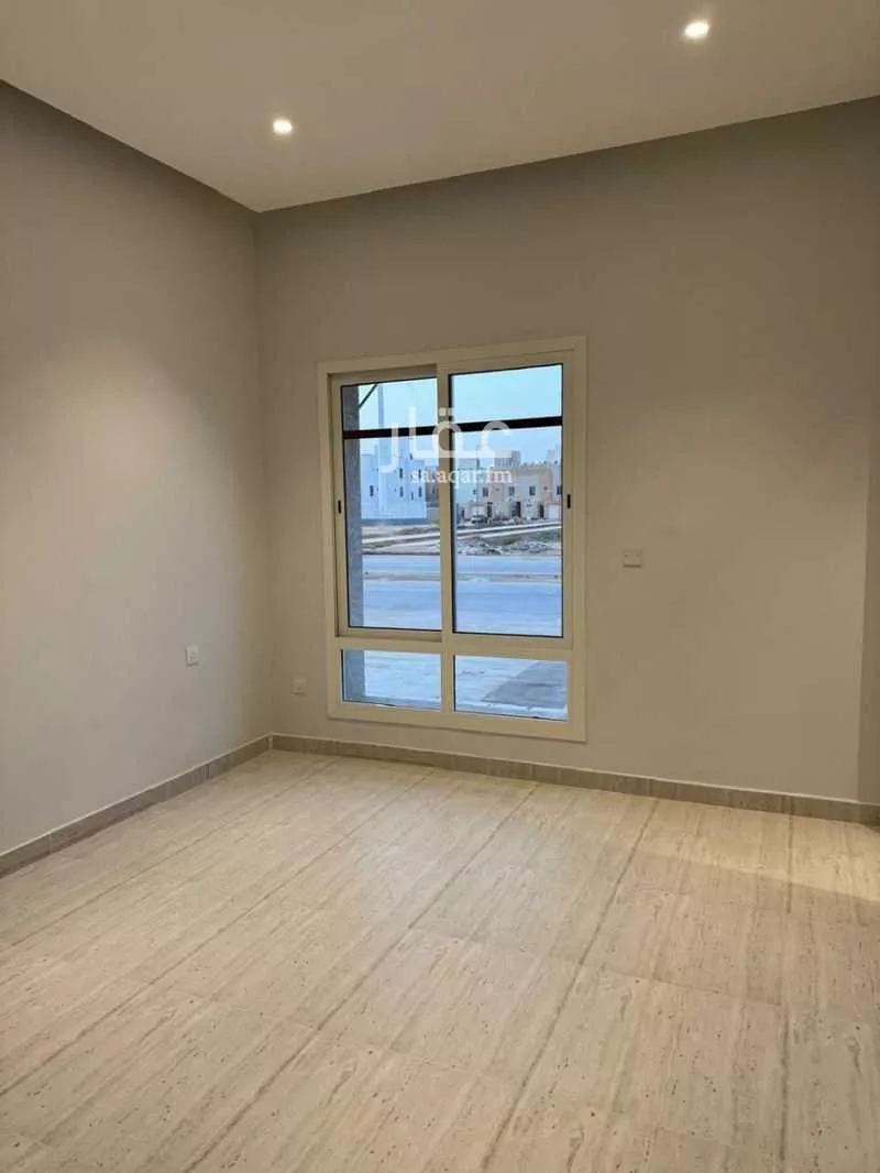 شقة للإيجار في شارع زيد بن عاصم بن عمرو بن عوف, حي النرجس, مدينة الرياض, منطقة الرياض 1 صورة