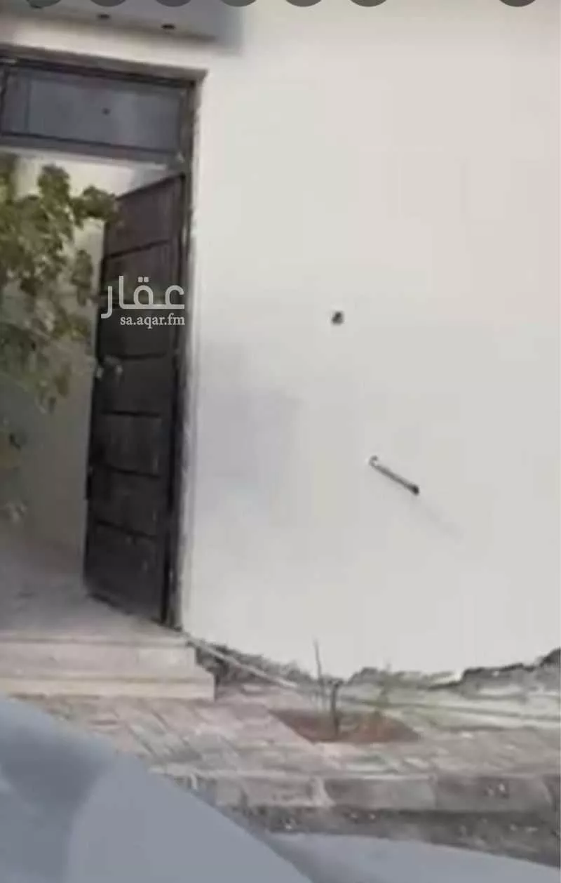شقة للإيجار في شارع محمد بن عمر القلشاني ، حي الشرق ، الرياض ، منطقة الرياض 1 صورة