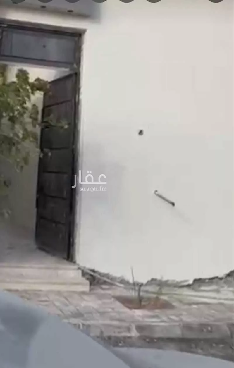 شقة للإيجار في شارع محمد بن عمر القلشاني ، حي الشرق ، الرياض ، منطقة الرياض 1 صورة