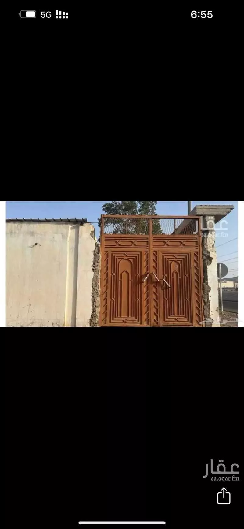 بيت للإيجار في شارع الإمام الترمذي ، حي السكة الحديد ، المدينة المنورة ، منطقة المدينة المنورة 1 صورة