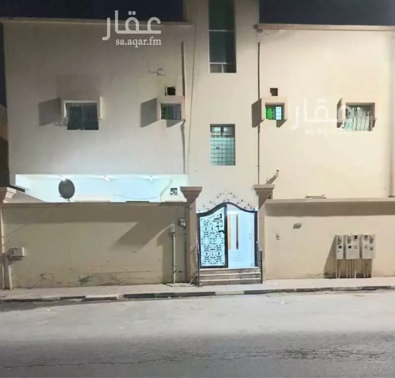 عمارة للبيع في شارع 29أ, حي بدر, مدينة الدمام, المنطقة الشرقية 1 صورة