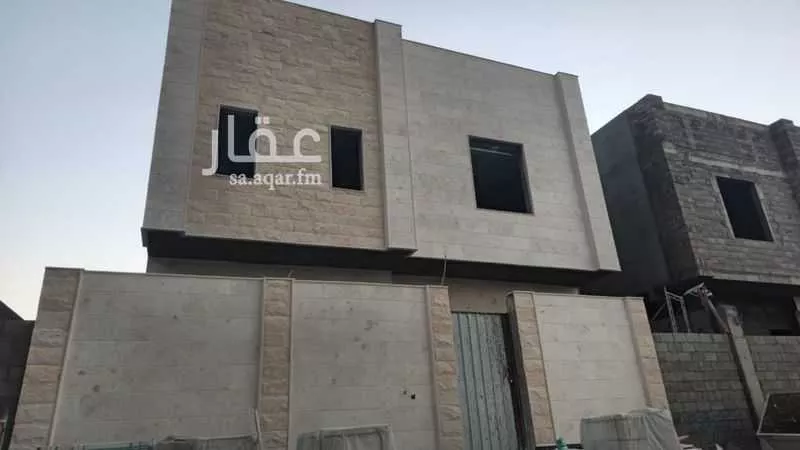 فيلا للبيع في حي الجامعيين, مدينة الدمام, المنطقة الشرقية 1 صورة