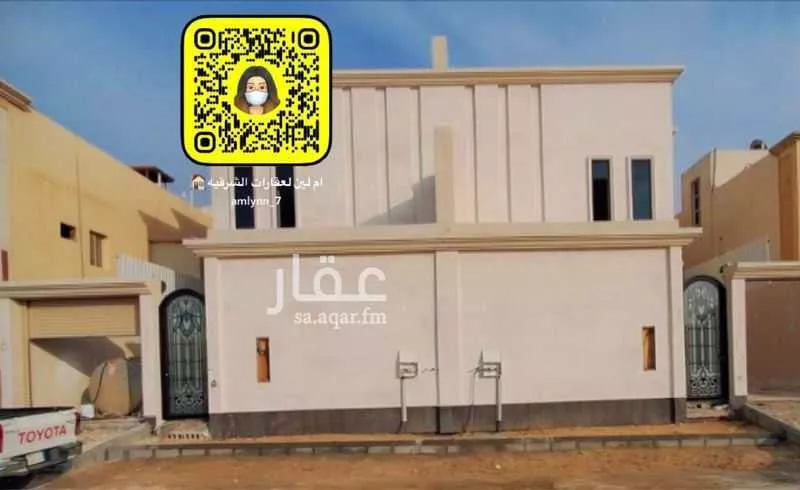 فيلا للبيع في شارع 25ج, حي طيبة, مدينة الدمام, المنطقة الشرقية 1 صورة