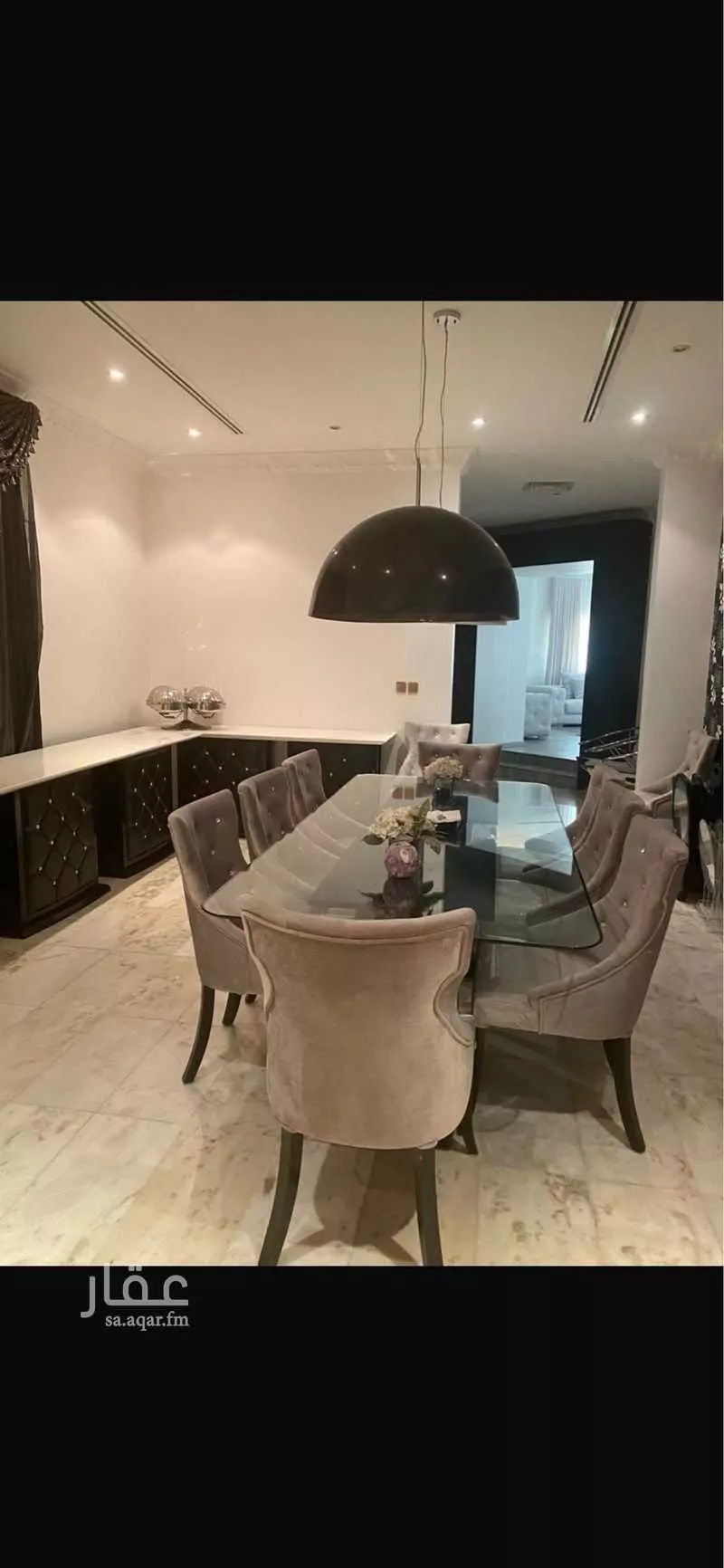 فيلا للبيع في شارع 17ا, حي الكورنيش, مدينة الخبر, المنطقة الشرقية 1 صورة