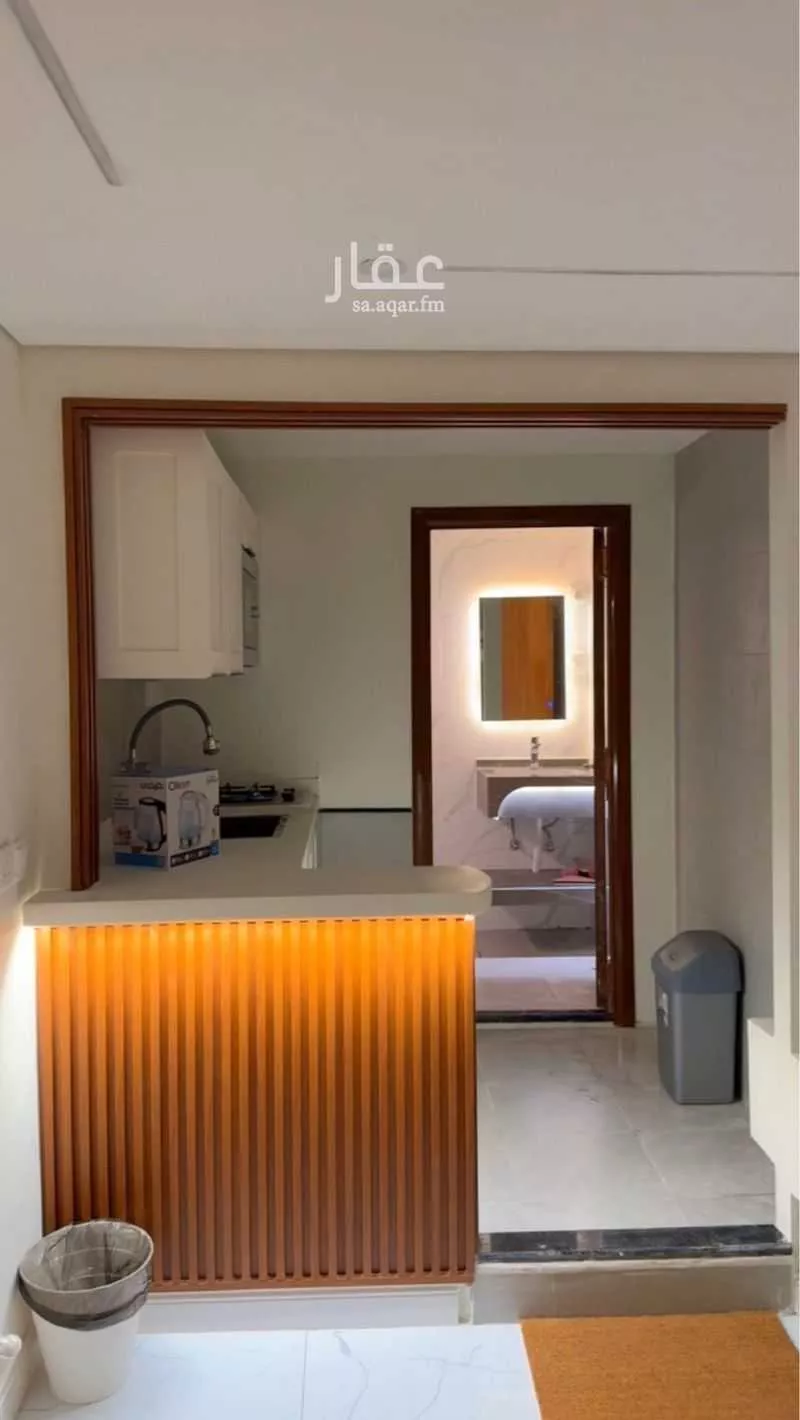 غرفة للإيجار في شارع عصيمه الاشجعي ، حي السلامة ، جدة ، جدة 1 صورة