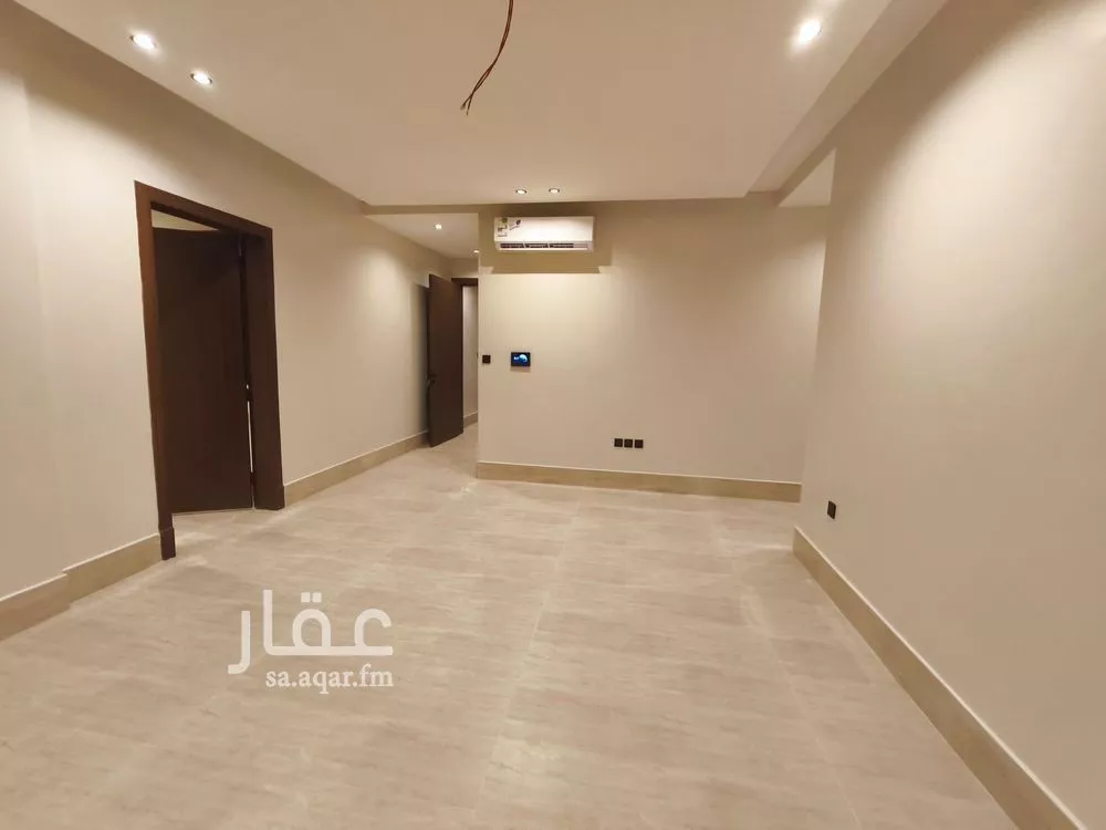 شقة للبيع في شارع العوالي, حي الشعلة, مدينة الدمام, المنطقة الشرقية 1 صورة