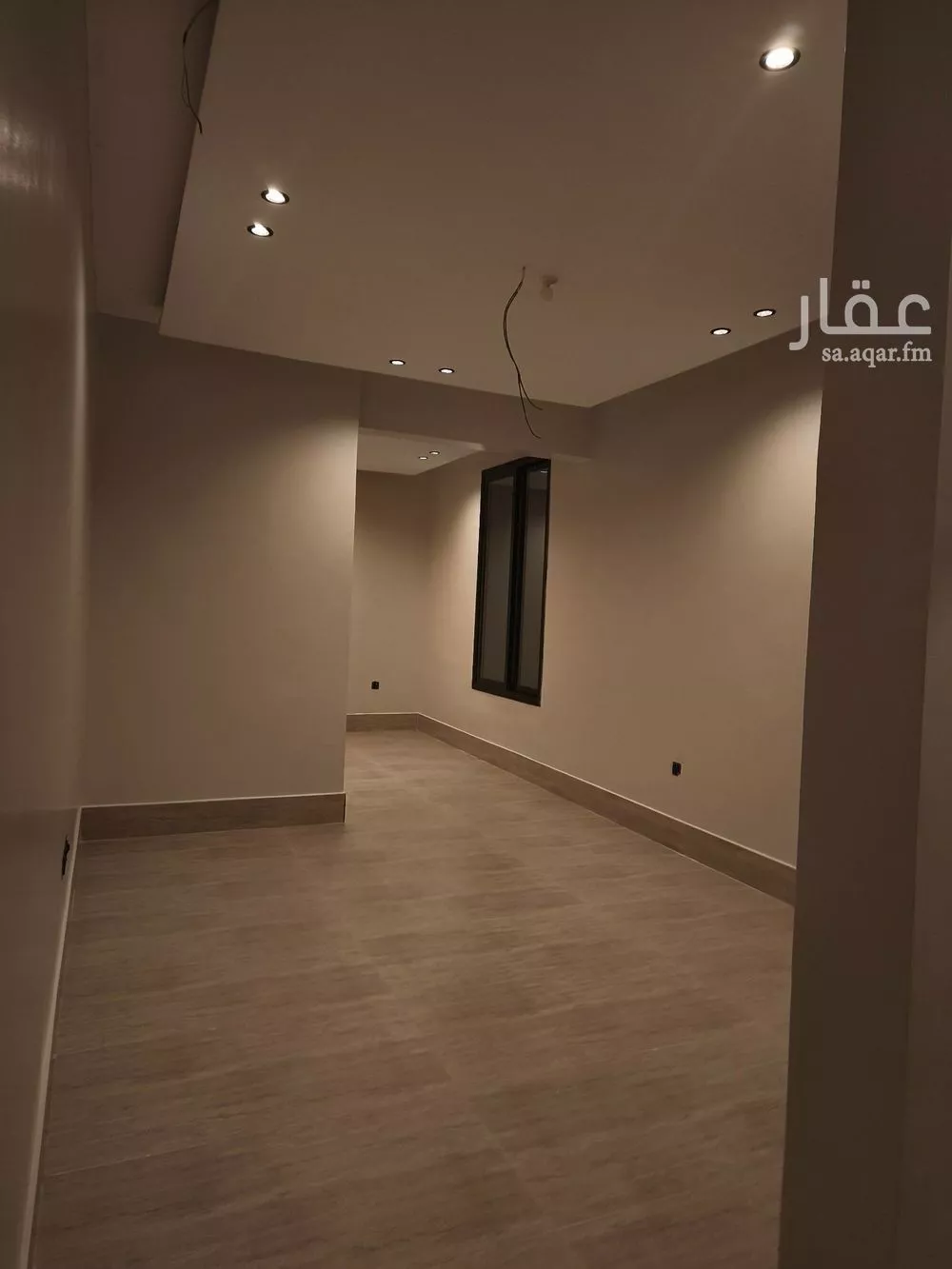 شقة للبيع في شارع العوالي, حي الشعلة, مدينة الدمام, المنطقة الشرقية 1 صورة