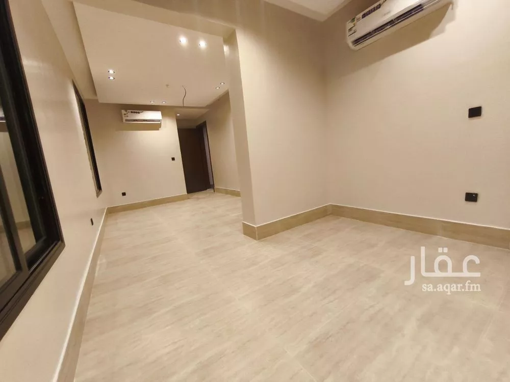 شقة للبيع في شارع العوالي, حي الشعلة, مدينة الدمام, المنطقة الشرقية 1 صورة