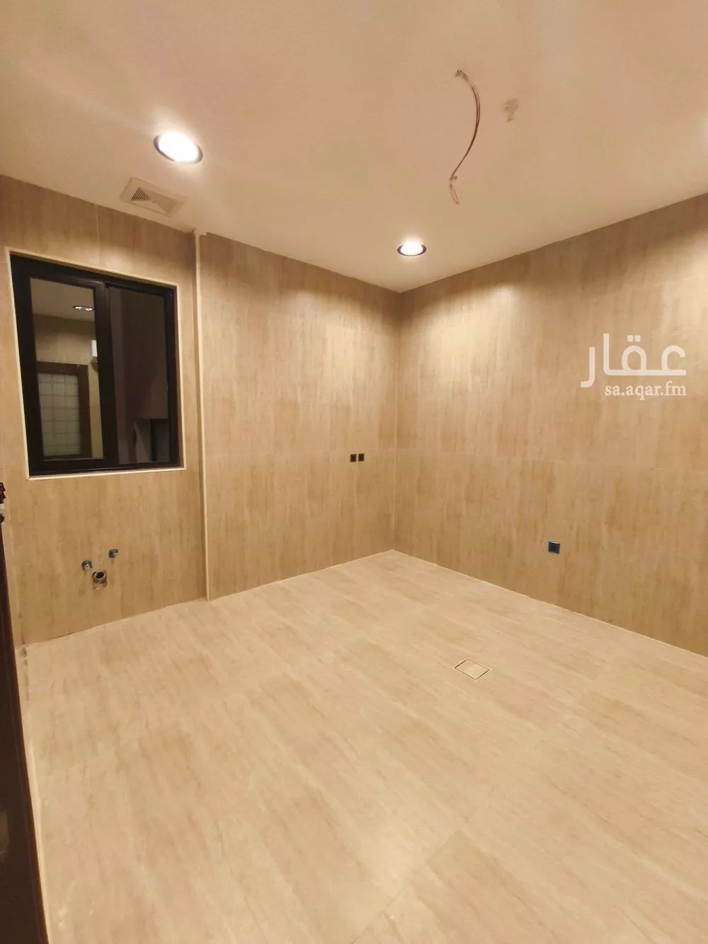 شقة للبيع في شارع العوالي, حي الشعلة, مدينة الدمام, المنطقة الشرقية 1 صورة