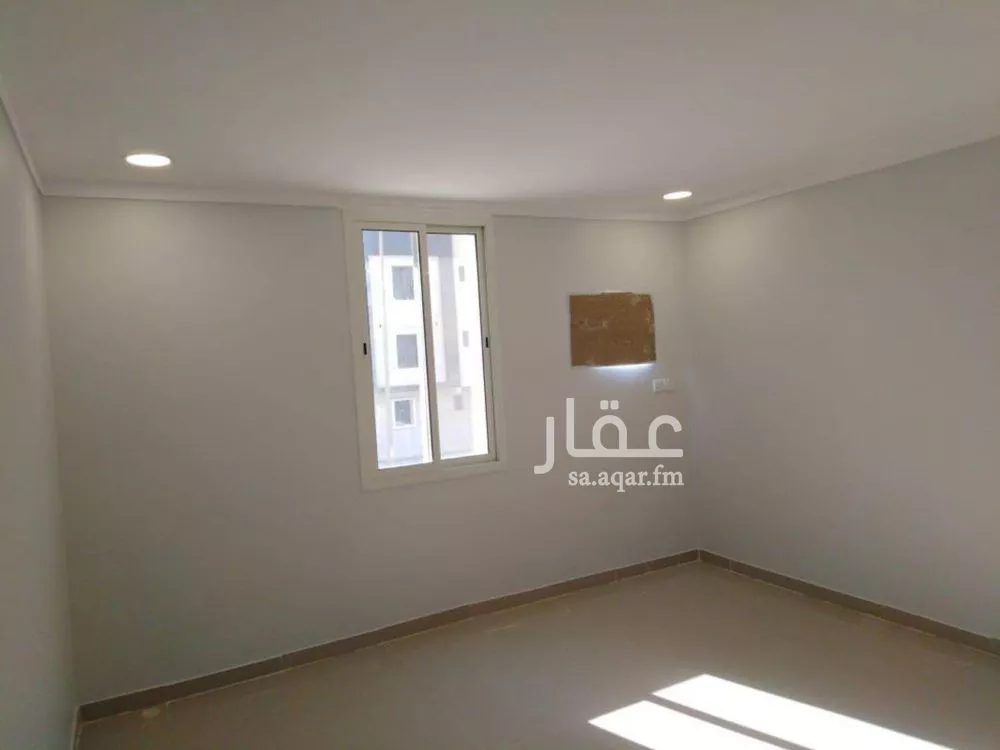 شقة للبيع في شارع عبدالرحمن ابن بشر العبدي, حي النور, مدينة الدمام, المنطقة الشرقية 1 صورة