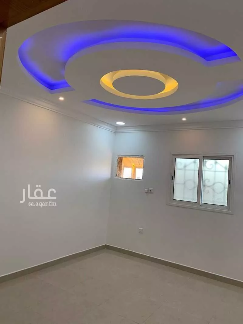 شقة للإيجار في شارع سنان بن عمرو, حي ضاحية الملك فهد, مدينة الدمام, المنطقة الشرقية 1 صورة