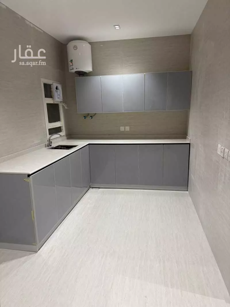 شقة للإيجار في شارع ابي بكر الصديق الفرعي, حي المصيف, مدينة الرياض, منطقة الرياض 1 صورة