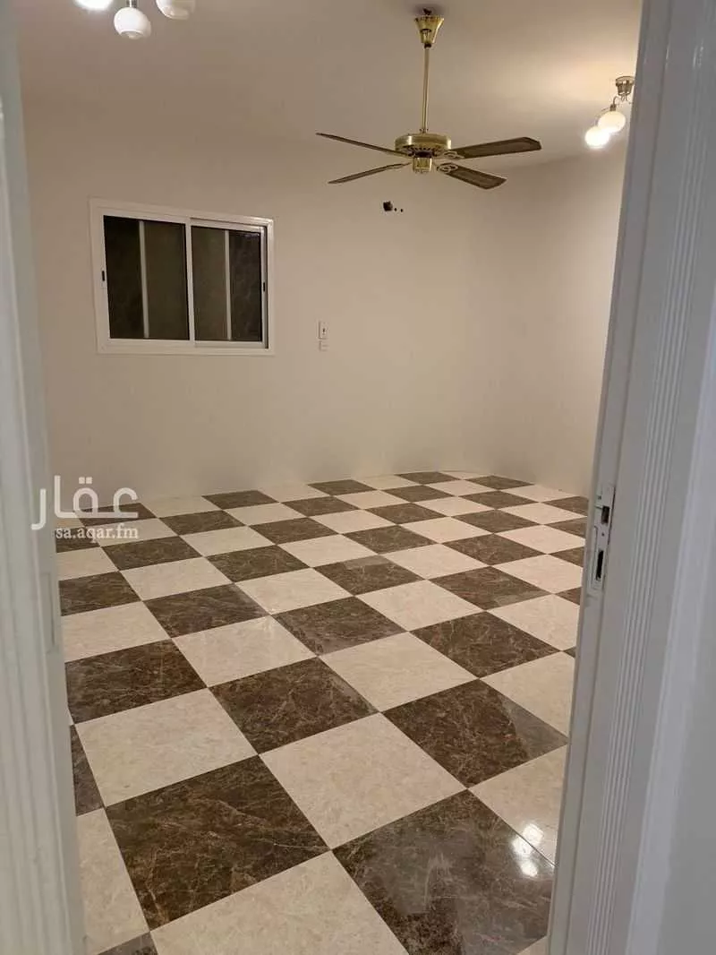 شقة للإيجار في شارع أبي الأسباط, حي النسيم الغربي, مدينة الرياض, منطقة الرياض 1 صورة