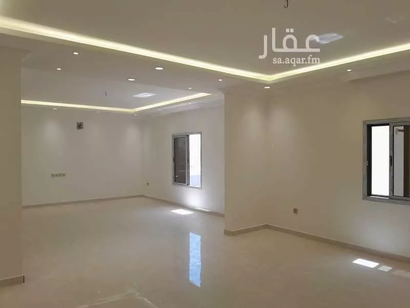 شقة للبيع في شارع 11ا, حي الراكة الجنوبية, مدينة الخبر, المنطقة الشرقية 1 صورة