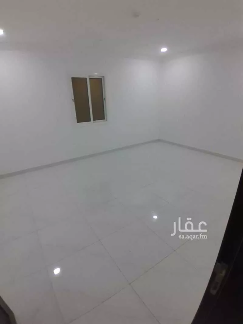 شقة للإيجار في شارع 1099238, حي العروبة, مدينة الدمام, المنطقة الشرقية 1 صورة