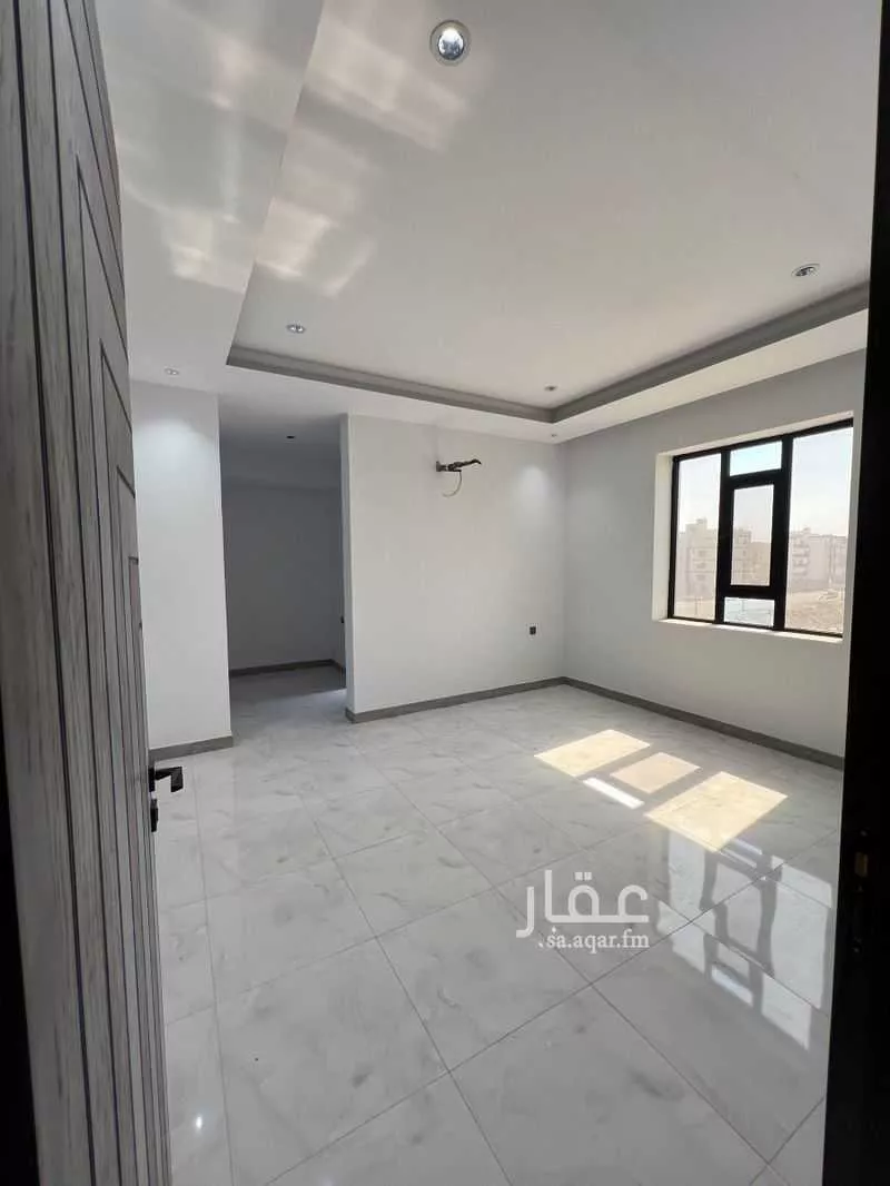 شقة للبيع في حي عين الخيف, مدينة المدينة المنورة, منطقة المدينة المنورة 1 صورة