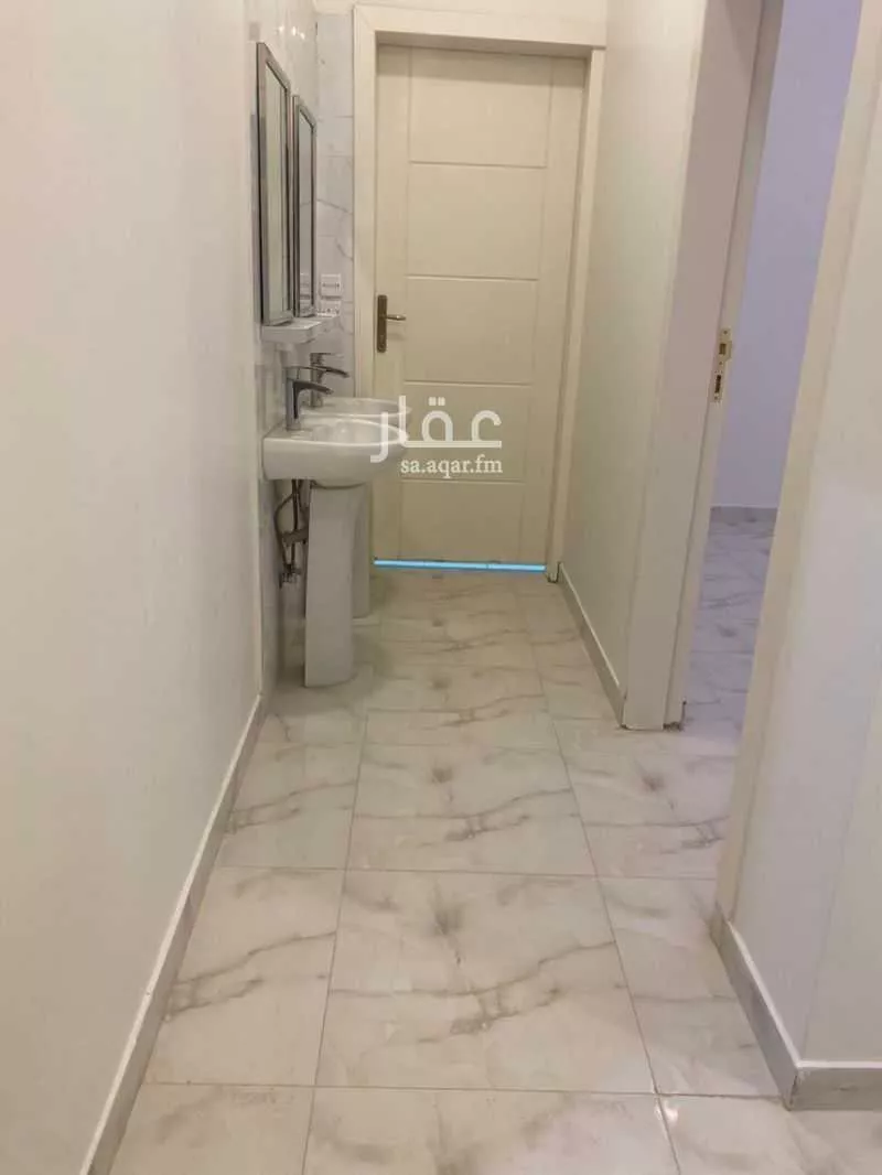 شقة للإيجار في حي ، شارع أسلم بن عبدالعزيز ، حي الرمال ، الرياض ، منطقة الرياض 1 صورة