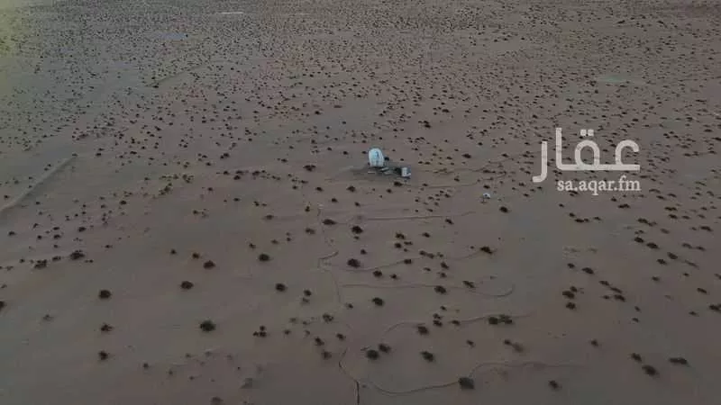 أرض للبيع في مدينة ثادق, منطقة الرياض 1 صورة