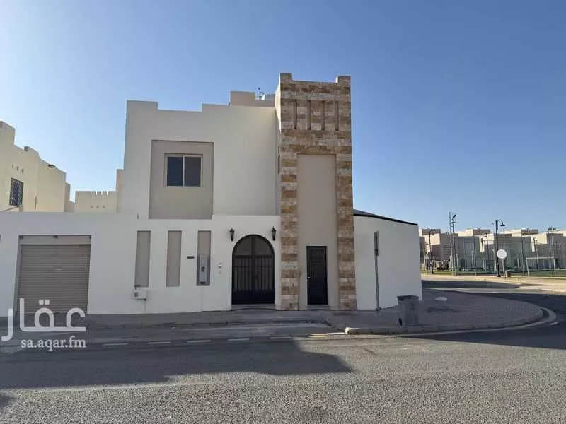 فيلا للإيجار في شارع محمد سعدون السويحلي, حي الغربية, مدينة جدة, منطقة مكة المكرمة 1 صورة