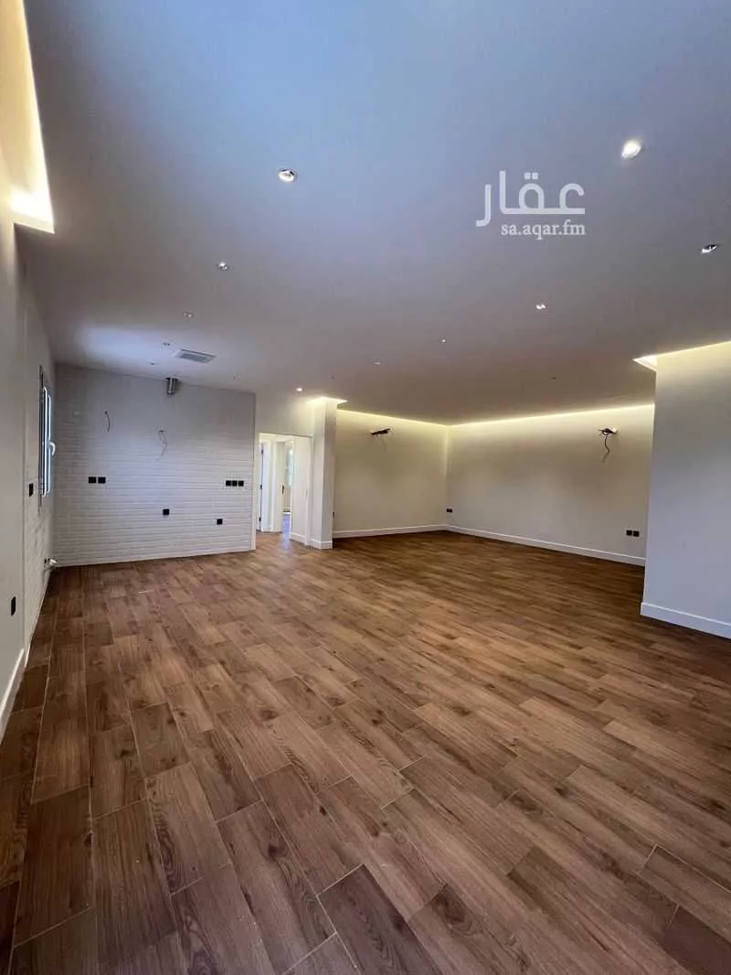 شقة للإيجار في شارع مصطفي زين الدين, حي الياقوت, مدينة جدة, منطقة مكة المكرمة 1 صورة