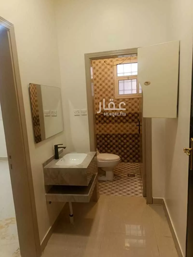 شقة للإيجار في شارع ابي جعفر المنصور, حي اليرموك, مدينة الرياض, منطقة الرياض 1 صورة