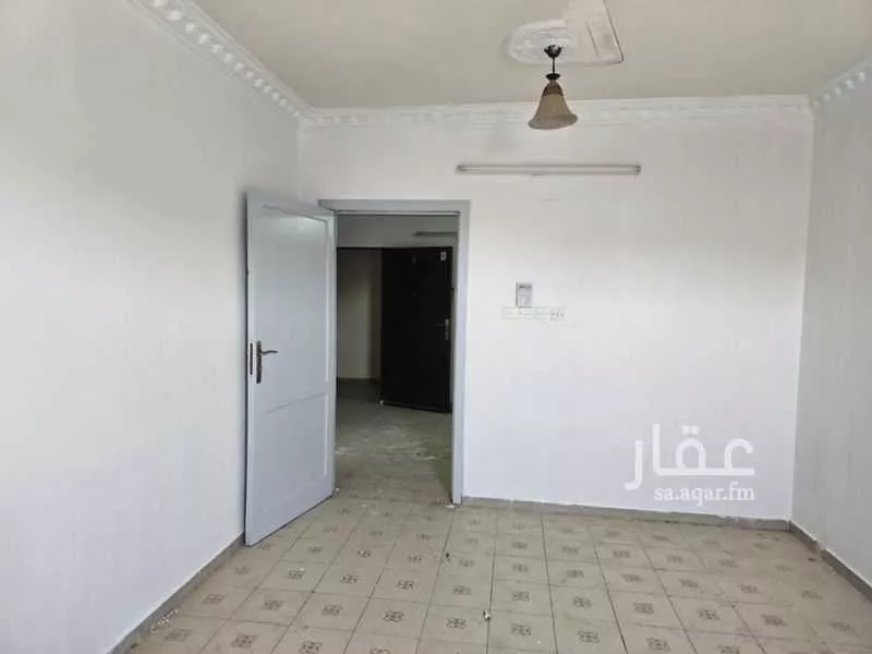 شقة للإيجار في شارع الامير بندر بن عبدالعزيز, حي النهضة, مدينة الرياض, منطقة الرياض 1 صورة