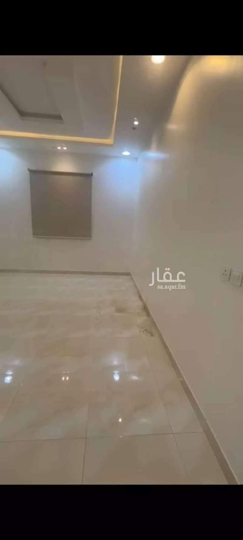 شقة للإيجار في شارع الامام عبدالله بن سعود بن عبدالعزيز, حي القادسية, مدينة الرياض, منطقة الرياض 1 صورة