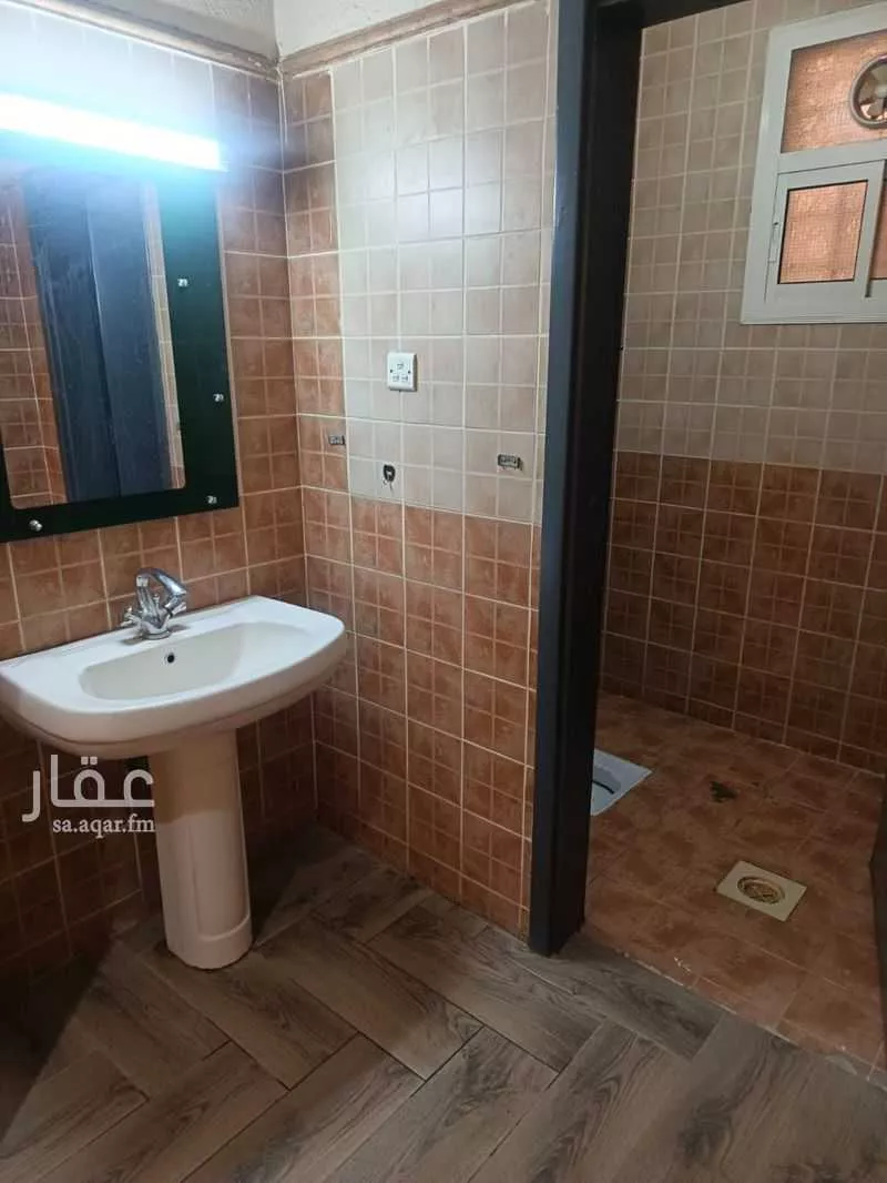 شقة للإيجار في شارع أبي جعفر المنصور, حي اليرموك, مدينة الرياض, منطقة الرياض 1 صورة