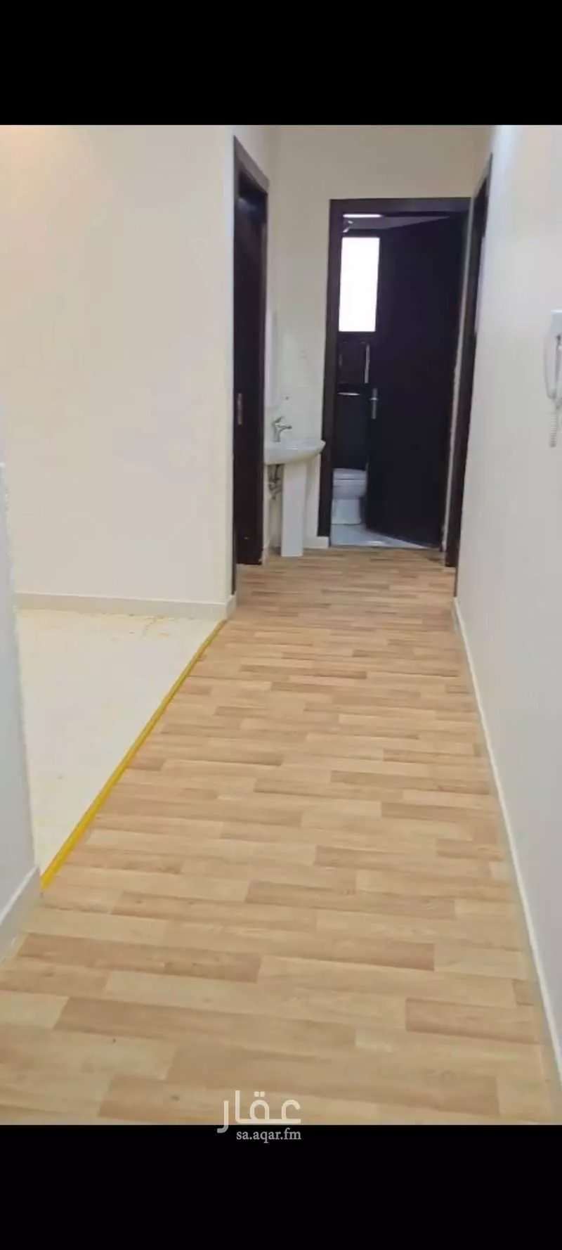 شقة للإيجار في شارع ابي جعفر المنصور, حي اليرموك, مدينة الرياض, منطقة الرياض 1 صورة