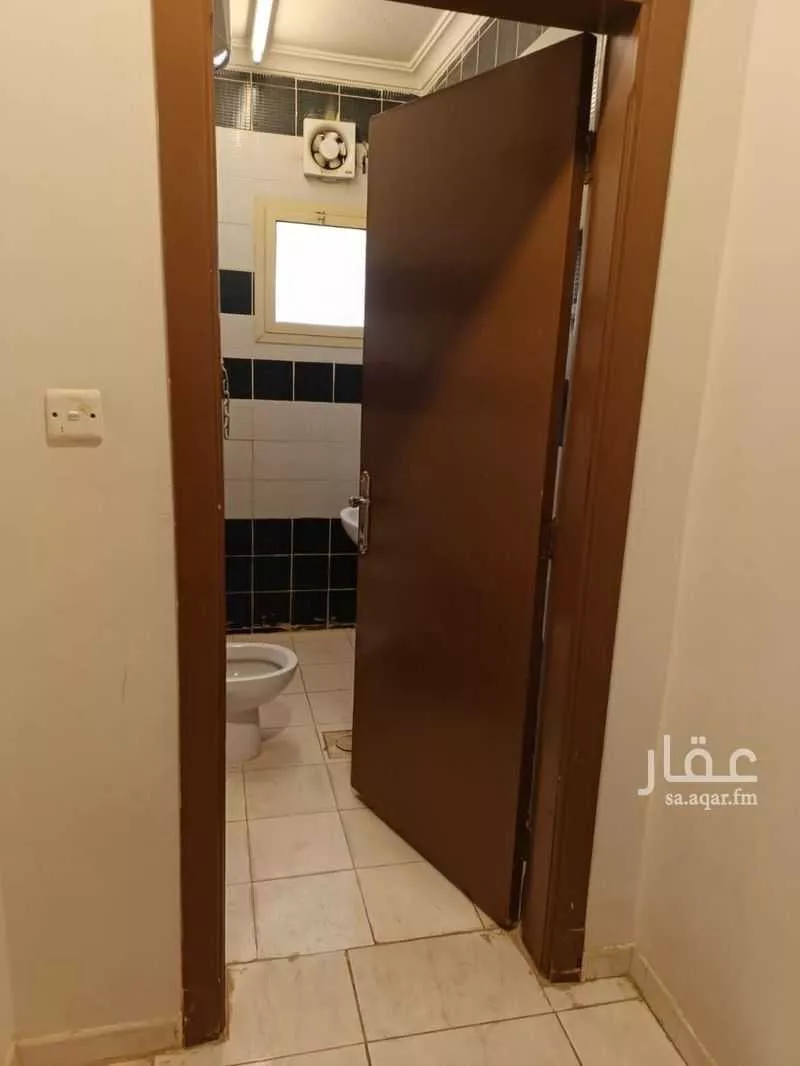 شقة للإيجار في شارع أبي جعفر المنصور, حي اليرموك, مدينة الرياض, منطقة الرياض 1 صورة