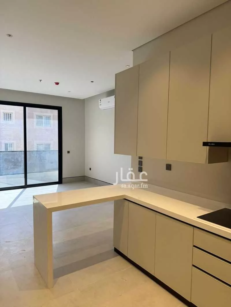 شقة للإيجار في شارع القرنقل ، حي المنتزه ، الدمام ، الدمام 1 صورة
