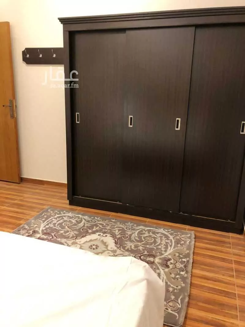 شقة للإيجار في شارع حسان ابن الدحداح ، حي الشفاء ، خميس مشيط ، خميس مشيط 1 صورة