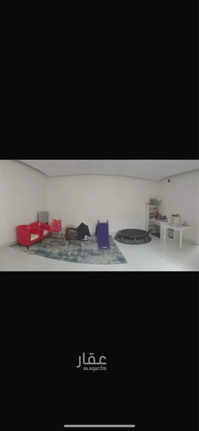 فيلا للإيجار في شارع المديراء ، حي العريجاء الوسطى ، الرياض ، منطقة الرياض 1 صورة