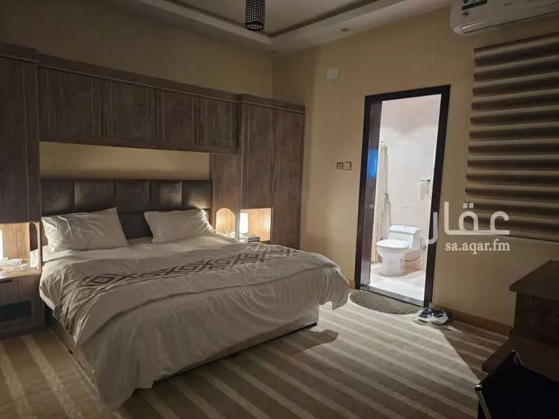 شقة للإيجار في شارع وادي الصورة, حي الضباب, مدينة أبها, منطقة عسير 1 صورة