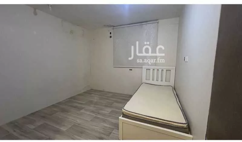 غرفة للإيجار في شارع رقم 333 ، حي ظهرة لبن ، الرياض ، منطقة الرياض 1 صورة