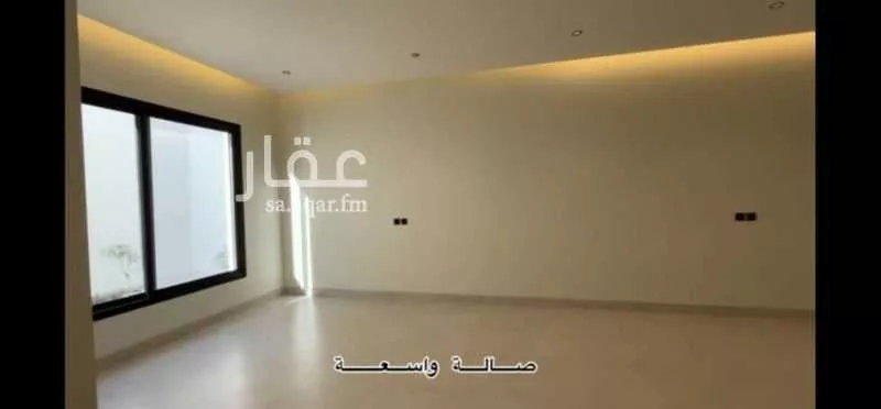 دور للإيجار في شارع عقرباء 164, حي عقرباء, مدينة الجبيلة, منطقة الرياض 1 صورة