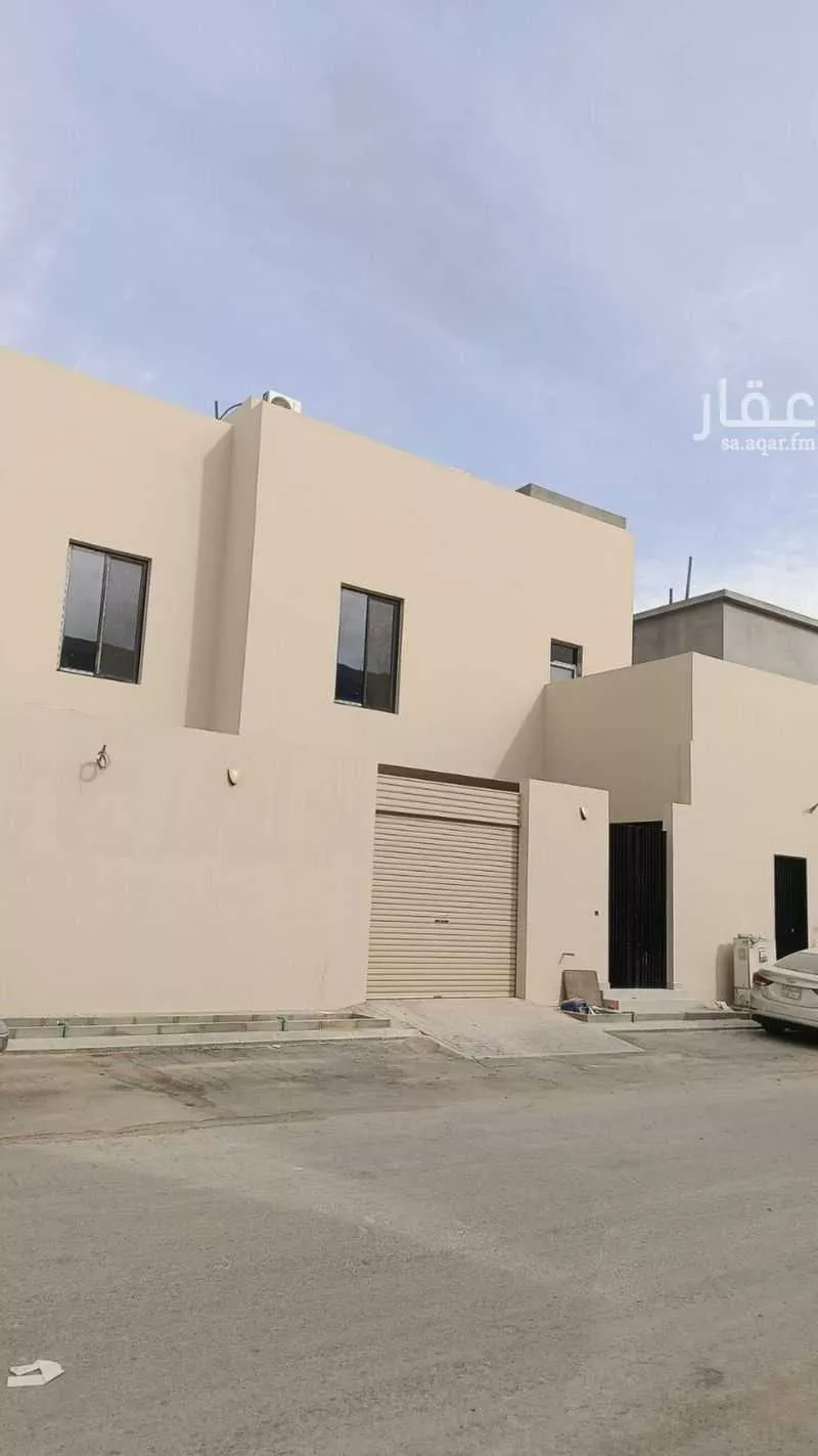 دور للإيجار في شارع عقرباء 164, حي عقرباء, مدينة الجبيلة, منطقة الرياض 1 صورة