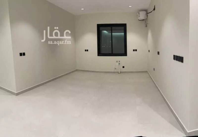 دور للإيجار في شارع محمد بن عبدالوهاب, حي نمار, مدينة الرياض, منطقة الرياض 1 صورة