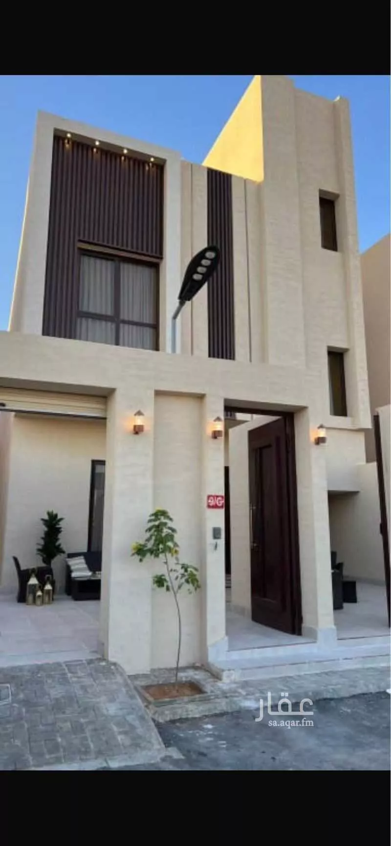 دور للإيجار في شارع عتبة الهذلي ، حي بدر ، الرياض ، منطقة الرياض 1 صورة