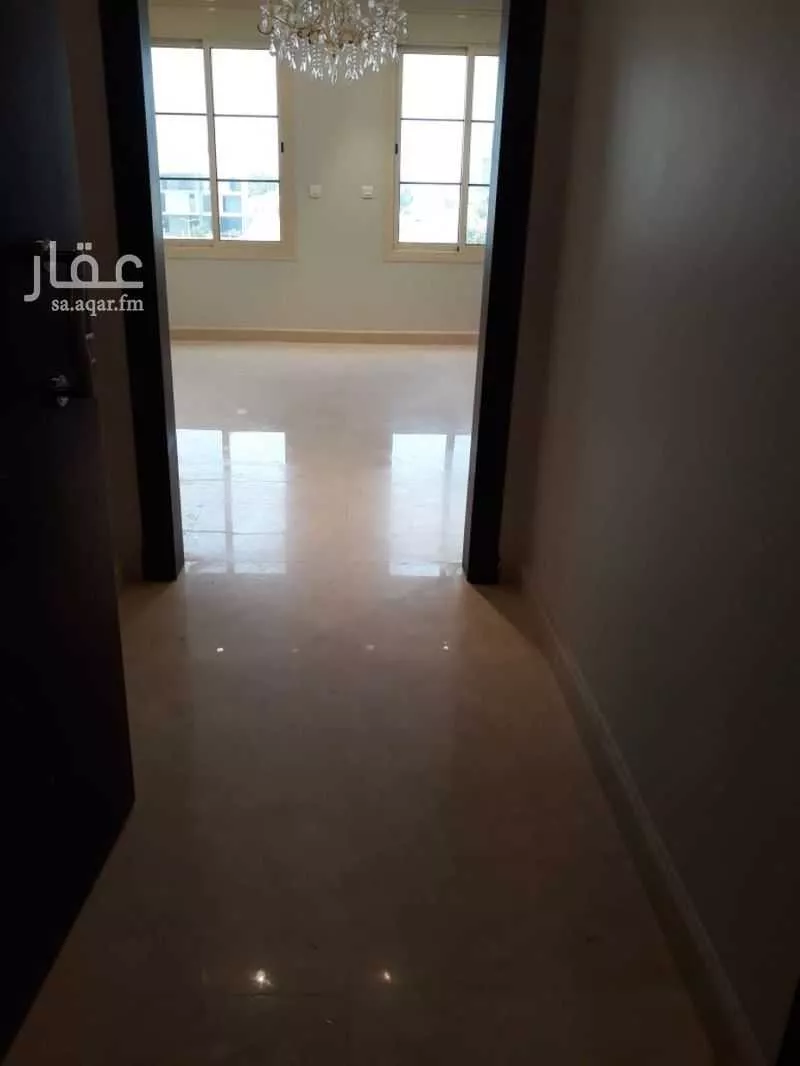 شقة للبيع في شارع الامير فيصل بن فهد, حي الشاطئ, مدينة جدة, منطقة مكة المكرمة 1 صورة