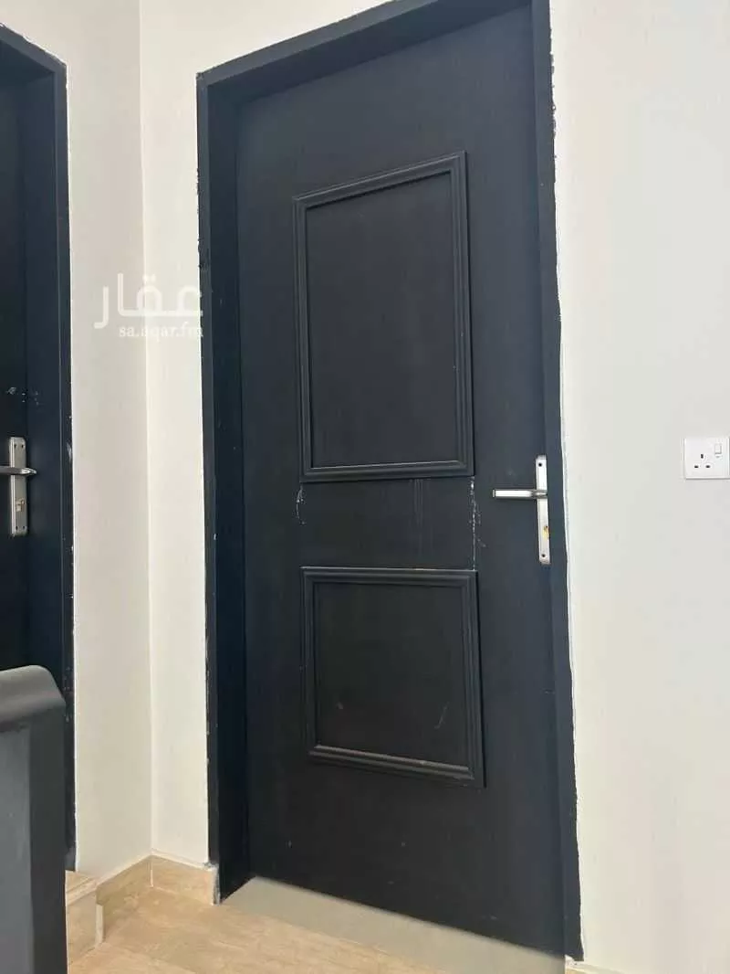 شقة للإيجار في شارع إبراهيم بن علي السقا ، حي المهدية ، الرياض ، منطقة الرياض 1 صورة