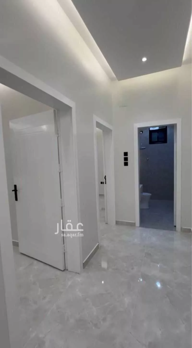 شقة للإيجار في شارع المصيف 24, حي المصيف, مدينة خميس مشيط, منطقة عسير 1 صورة