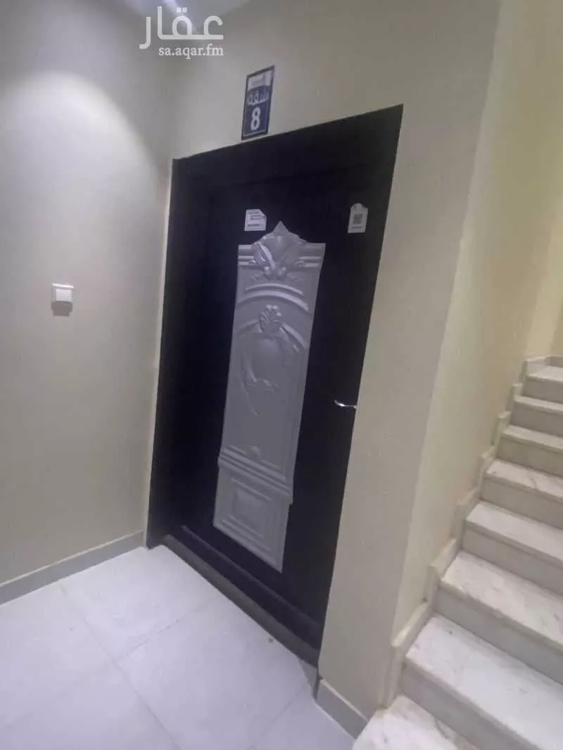 شقة للإيجار في شارع النبل ، حي ظهرة لبن ، الرياض ، منطقة الرياض 1 صورة