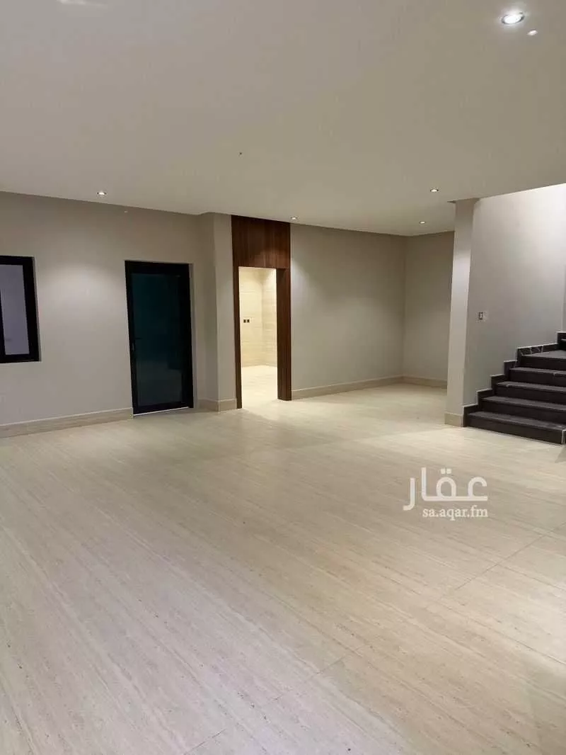 فيلا للبيع في حي الفرسان, مدينة الدمام, المنطقة الشرقية 1 صورة