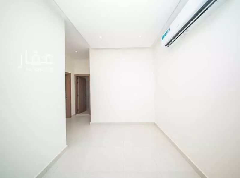 عمارة للإيجار في شارع ابن فهد, حي البوادي, مدينة جدة, منطقة مكة المكرمة 1 صورة