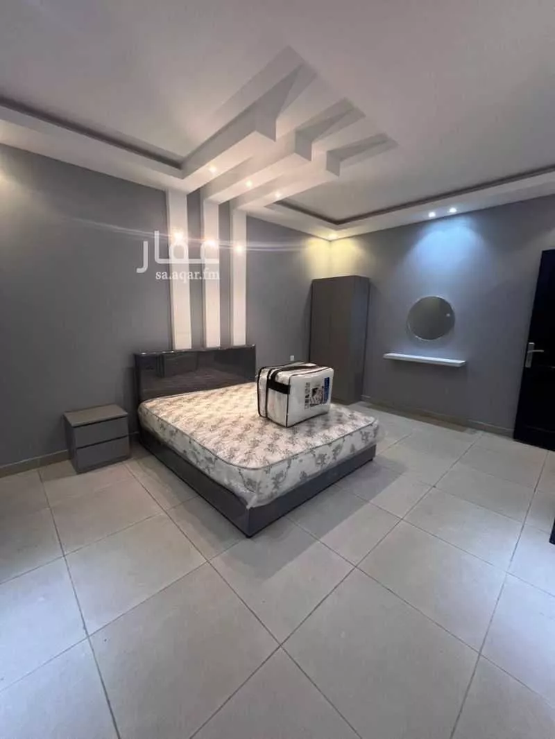 شقة للإيجار في شارع الملك سعود بن عبدالعزيز, حي طيبة, مدينة المدينه المنوره, منطقة المدينة المنورة 1 صورة