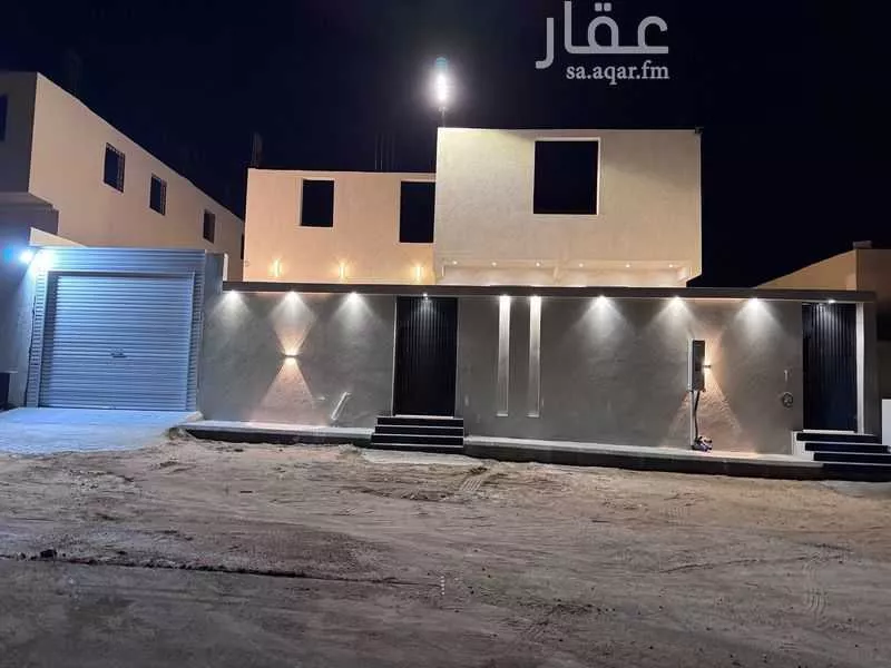 دور للبيع في السيل الكبير ، الطائف 1 صورة