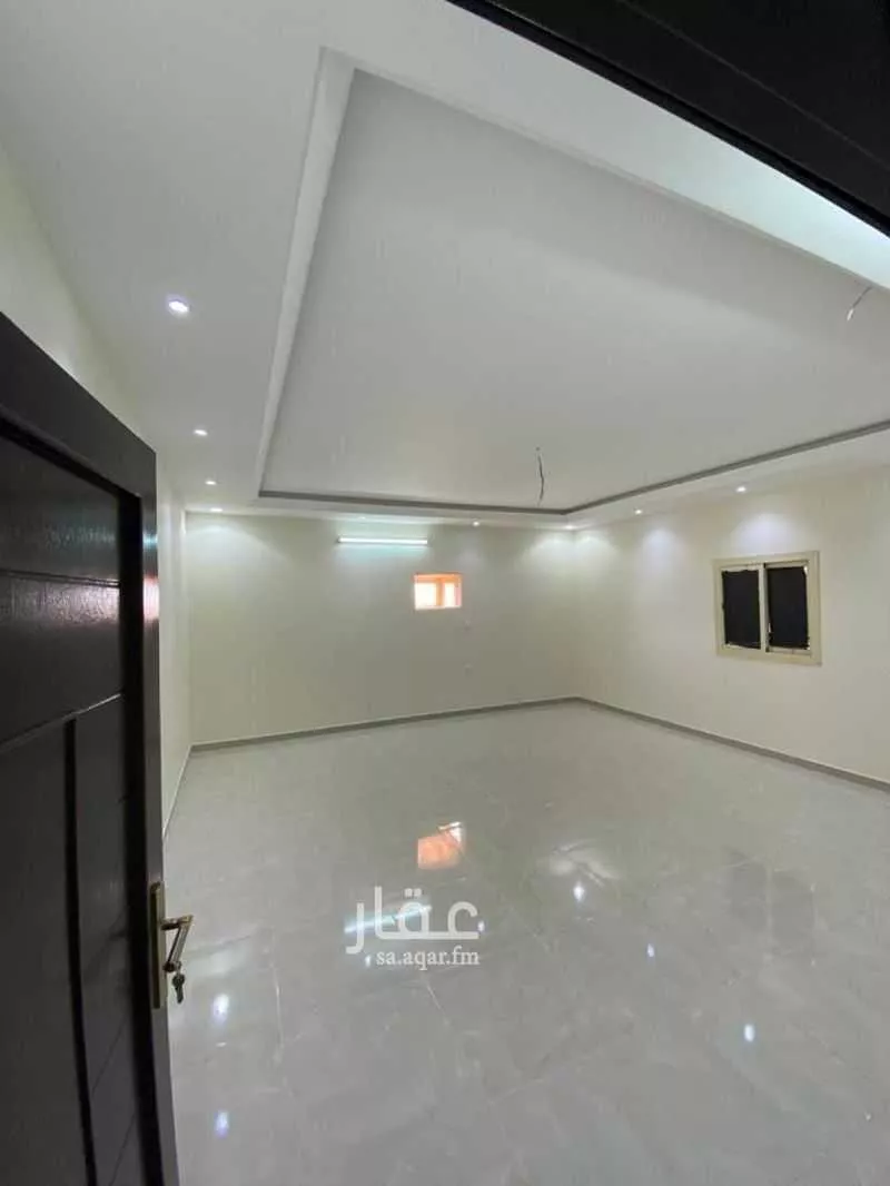 شقة للإيجار في شارع 1788476, حي المرجانية, مدينة رابغ, منطقة مكة المكرمة 1 صورة