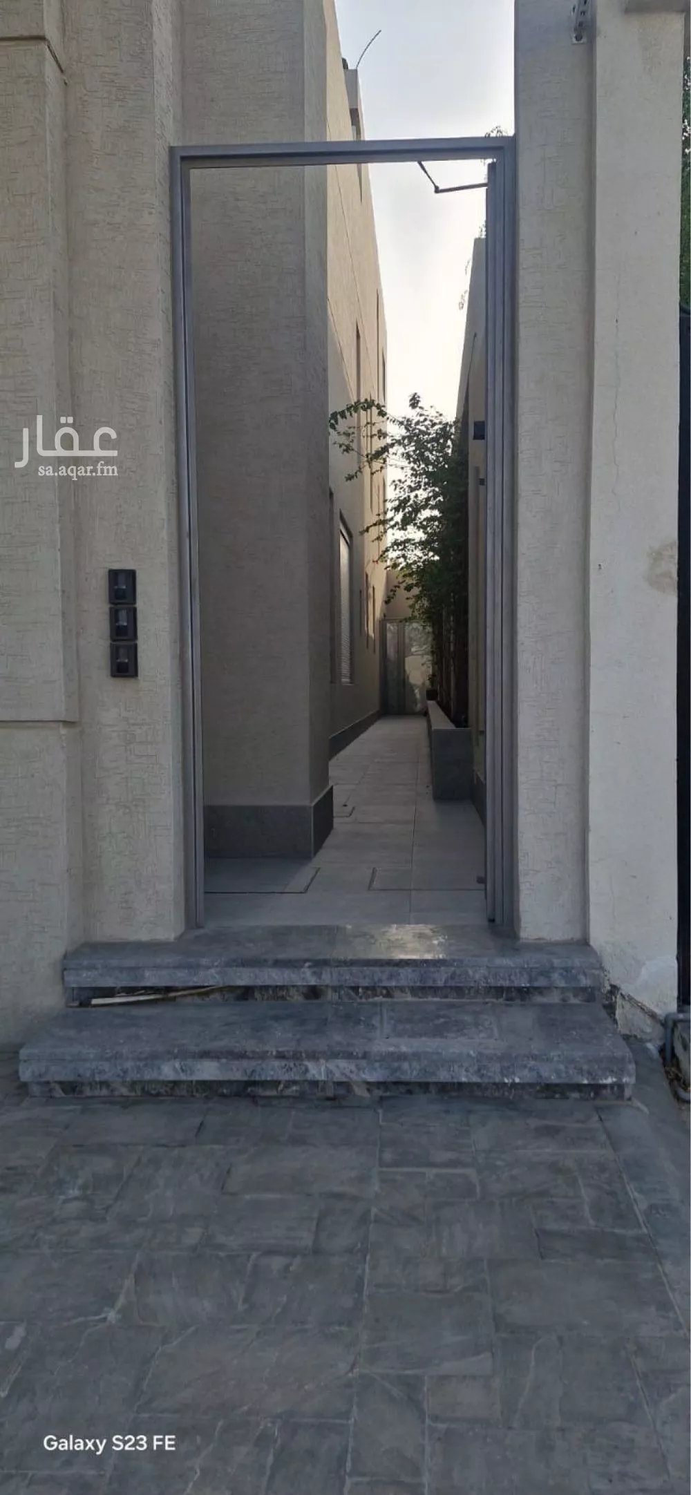 شقة للإيجار في شارع النضر بن الحارث, حي التحلية, مدينة الخبر, المنطقة الشرقية 1 صورة