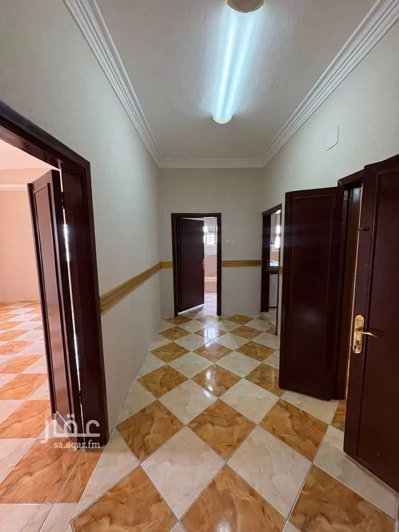 شقة للإيجار في شارع الغرابة 2, حي الغرابة, مدينة خميس مشيط, منطقة عسير 1 صورة